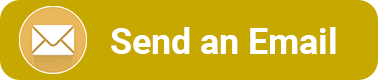 Send an Email 378x80 Gold
